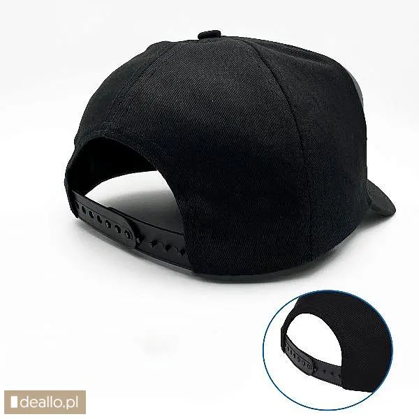 Unique Innovative Product-air Conditioned Hat Hot Selling! - Zdjęcie 2 - KRAKOWIACZEK.EU