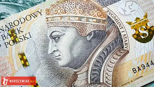 Pożyczki prywatne, gwarancja szybkości i na 100%, bez odmowy. - DEALLO.PL