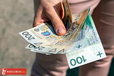 Pożyczki i kredyty prywatnie zasadach [Bez BIK i KRD] - DEALLO.PL