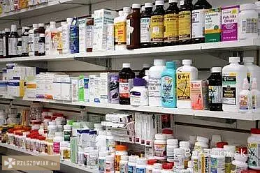 potassium cyanide,Nembutal,opiods, farxiga,botox,fentanyl,cocaine,trazadone,methadone,consentyx pens - DEALLO.PL