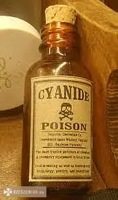 potassium cyanide,Nembutal,opiods, farxiga,botox,fentanyl,cocaine,trazadone,methadone,consentyx pens - DEALLO.PL