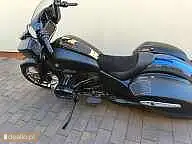 Motocykl bmw rh 18 -  - [elicytacje] - DEALLO.PL