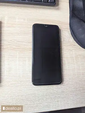 telefon Xiaomi Redmi Note 7 - I licytacja - [eLicytacje] - POZNANIAK.NET
