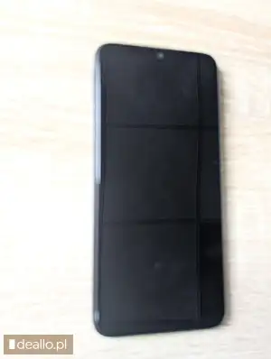 Telefon Xiaomi Redmi Note 7 - I licytacja - [eLicytacje] - POZNANIAK.NET