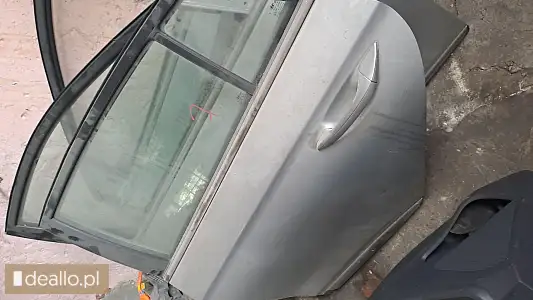 [eLicytacje] I licytacja - Części zamienne do samochodu Hyundai Ioniq - POZNANIAK.NET