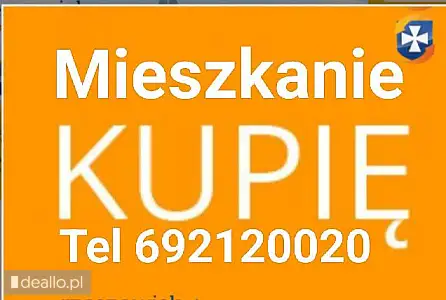 Mieszkanie Rzeszów Kupię tel 692120020 podkarpacie - RZESZOWIAK.EU