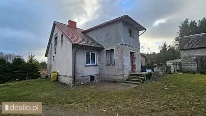 [eLicytacje] I licytacja - nieruchomość - POZNANIAK.NET