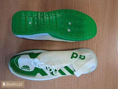 [eLicytacje] I licytacja - Buty w rozmiarze 41 - RZESZOWIAK.EU