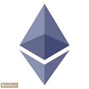 [elicytacje] i licytacja - kryptowaluta ethereum w ilości 0,669559203831088275 (eth). - DEALLO.PL