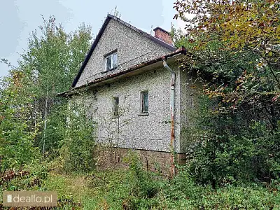 [eLicytacje] III licytacja - Udział 6/128 w nieruchomości położonej w miejscowości Tworkowa - DEALLO.PL