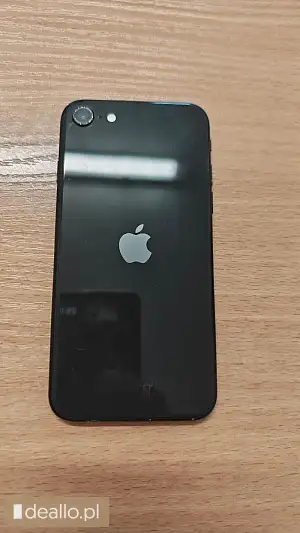 [eLicytacje] I licytacja - iPhone 11 - DEALLO.PL