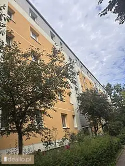 [eLicytacje] I licytacja - Lokal mieszkalny w Gdańsku ul. Władysławowska 2C (dzielnica Przymorze Mał - DEALLO.PL