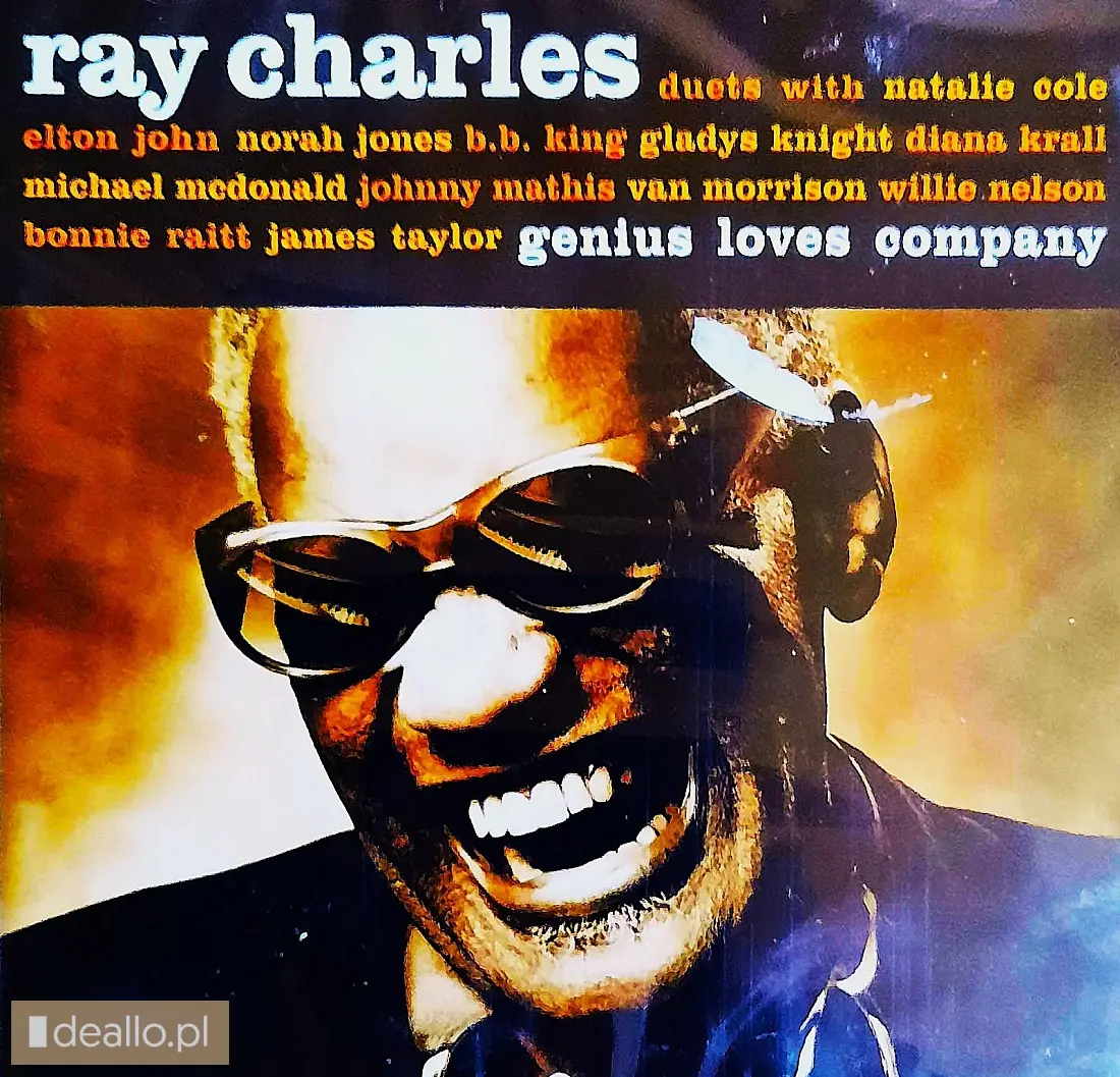 ⭐⭐⭐Polecam Znakomity Album Koncertowy Montreux Miles Davis Quincy Jones Band - Zdjęcie 10 - DEALLO.PL