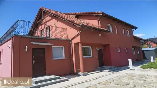 [eLicytacje] I licytacja - Nieruchomość gruntowa o pow. 724 m2 zabudowana budynkiem mieszkalnym  jed - POZNANIAK.NET