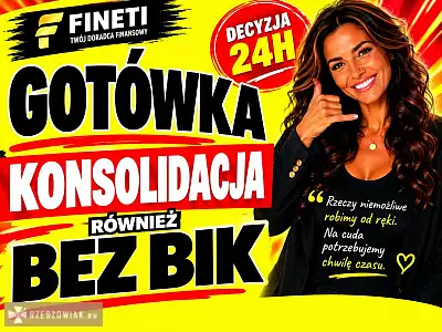 Sprawdź, ile możesz otrzymać – zadzwoń i poznaj szczegóły - RZESZOWIAK.EU