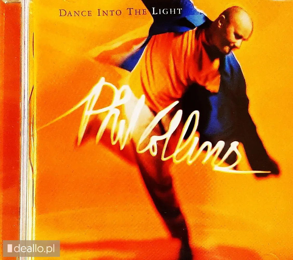 ⭐⭐⭐Polecam Album CD Kultowego Zespołu YES -Drama Cd Nowy - Zdjęcie 9 - DEALLO.PL