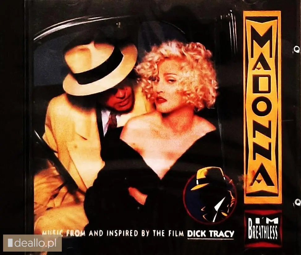 ⭐⭐⭐cd nowa-polecam album cd mariah carey album rainbow cd - Zdjęcie 5 - DEALLO.PL