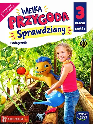 Wielka Przygoda - WARSZAWIAK.EU