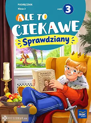 Ale to Ciekawe - WARSZAWIAK.EU