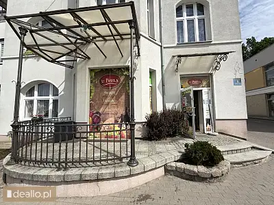 [eLicytacje] I licytacja - Lokal niemieszkalny stanowiący odrębną nieruchomość o pow. 57,40 m2, poło - WARSZAWIAK.EU