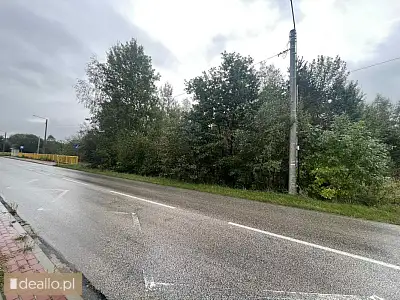 [elicytacje] i licytacja - nieruchomości gruntowe, działki nr 248/2, 248/3 wilków gmina bodzentyn po - WARSZAWIAK.EU