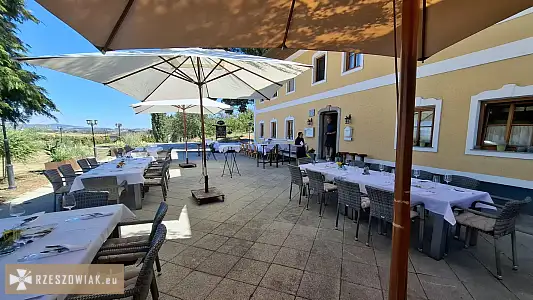 Osoba sprzatajaca w gastronomi  - DEALLO.PL