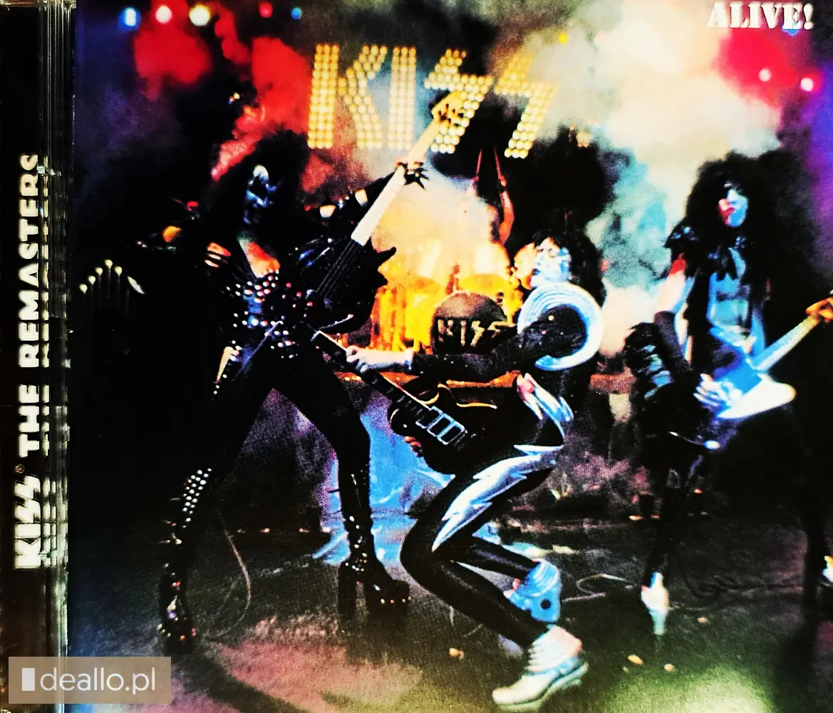 ⭐⭐⭐CD Nowe Polecam Wspaniały Album 2 XCD Legendarnego Zespołu Hard Rocka - SWEET - Zdjęcie 5 - KRAKOWIACZEK.EU