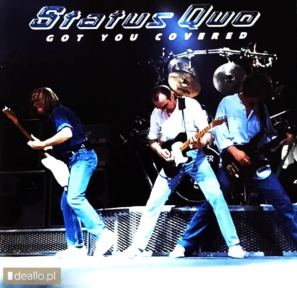 ⭐⭐⭐CD Nowe Polecam Wspaniały Album 2 XCD Legendarnego Zespołu Hard Rocka - SWEET - Zdjęcie 8 - KRAKOWIACZEK.EU
