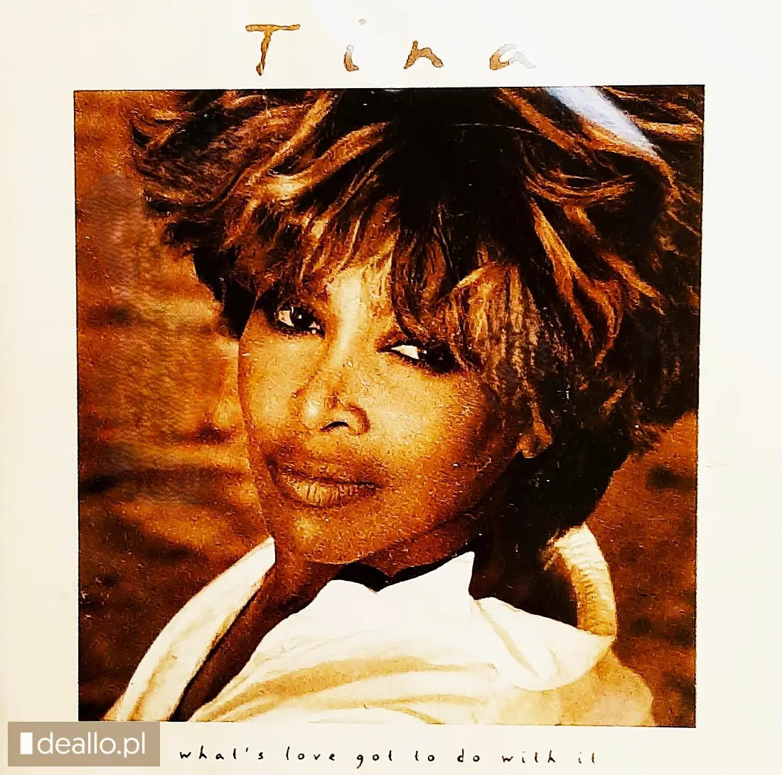 ⭐ ⭐⭐CD Nowy-Polecam Wspaniały Album CD Zespołu ABBA -The Visit - Zdjęcie 10 - WARSZAWIAK.EU