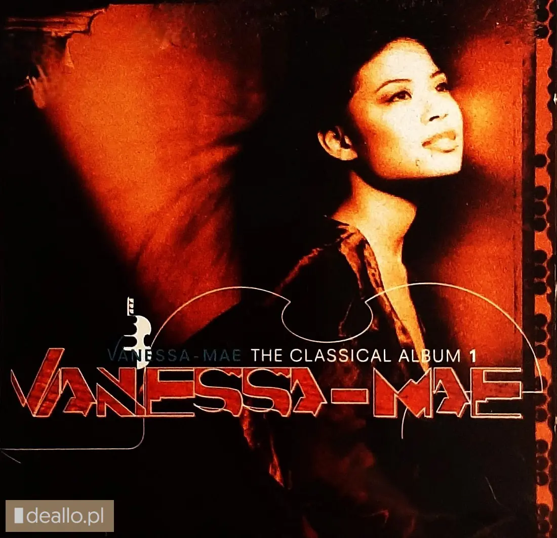 ⭐⭐⭐Polecam Wspaniały Album CD Barbra Streisand i Gwiazdy– Duets - Zdjęcie 10 - WARSZAWIAK.EU