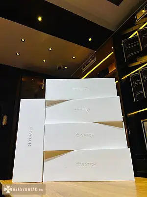 Apple Watch Ultra 4, Apple Watch Series 12, iPhone 18 Pro, Apple Watch Ultra 3, iPhone 18 Pro Max, i - WARSZAWIAK.EU