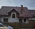 [eLicytacje] III licytacja - Udział wynoszący 2/3 we współwłasności nieruchomości zabudowanej w Star - DEALLO.PL