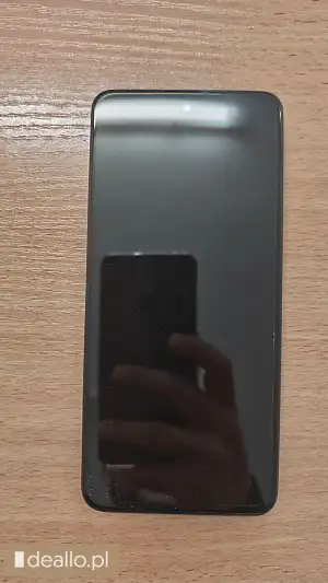 [elicytacje] ii licytacja - telefon komórkowy realme c55 model: rmx3710 - DEALLO.PL