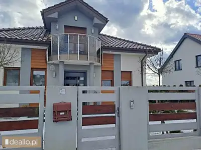 [eLicytacje] III licytacja - Udział 1/2 w zabudowanej budynkiem mieszkalnym działce nr 110/24 o powi - WARSZAWIAK.EU