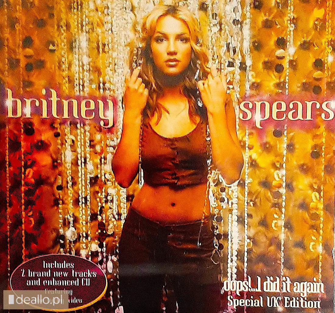 ⭐⭐⭐polecam wspaniały nowy album cd shakira - fixation vol. 2 - Zdjęcie 5 - WARSZAWIAK.EU