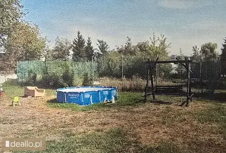[eLicytacje] III licytacja - Nieruchomość gruntowa zabudowana  - RZESZOWIAK.EU