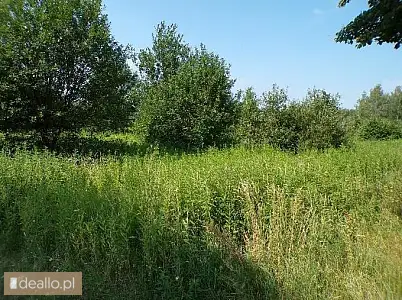 [eLicytacje] I licytacja - Nieruchomość gruntowa - RZESZOWIAK.EU