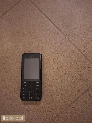 telefon komórkowy -  - [eLicytacje] - DEALLO.PL