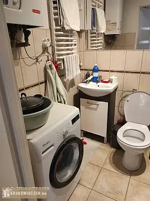 Pilnie szukam opiekunki do dziecka z zakwaterowaniem - DEALLO.PL