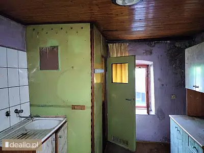 [eLicytacje] I licytacja - Udział 1/2 w lokalu nr 12 - DEALLO.PL