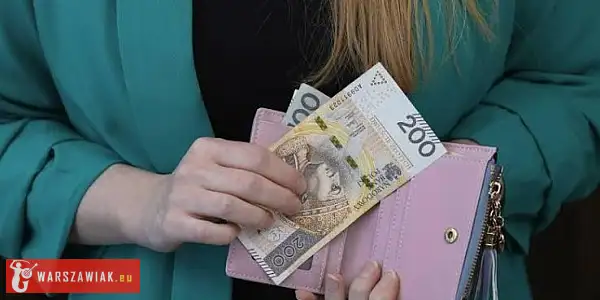 Pożyczkę prywatna dla emerytów i dla bezrobotnych  - DEALLO.PL