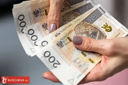 Kredyt pozabankowe dla kazdego - DEALLO.PL