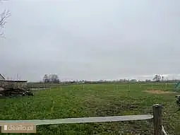 [eLicytacje] II licytacja - nieruchomość gruntowa niezabudowana - DEALLO.PL
