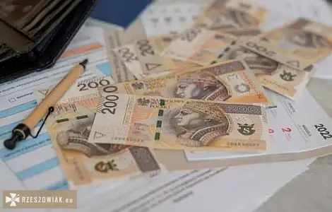 Pożyczka prywatna bez bik, oddłużanie - RZESZOWIAK.EU