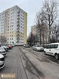 [eLicytacje] I licytacja - 3 pokoje- lokal mieszkalny w Gdańsku o pow. 50,70 m2 - DEALLO.PL