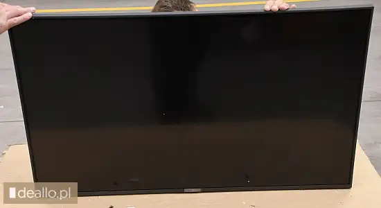 [eLicytacje]  - Telewizory używane - 12 sztuk - DEALLO.PL