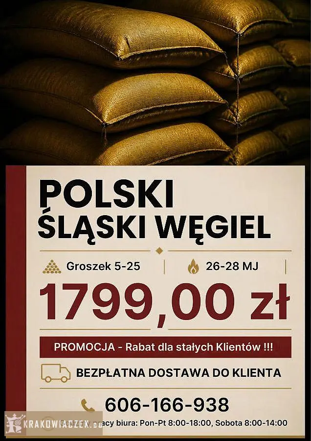 Zamów groszek z transportem gratis - promocja! - Zdjęcie 2 - DEALLO.PL