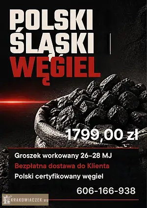 Zamów groszek z transportem gratis - promocja! - DEALLO.PL