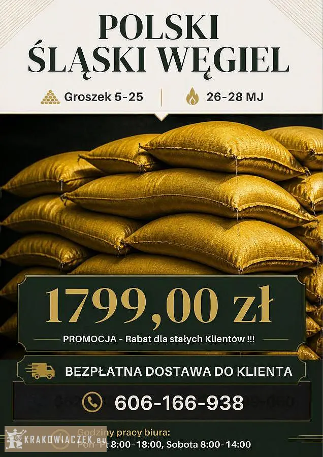 Zamów groszek z transportem gratis - promocja! - Zdjęcie 4 - DEALLO.PL