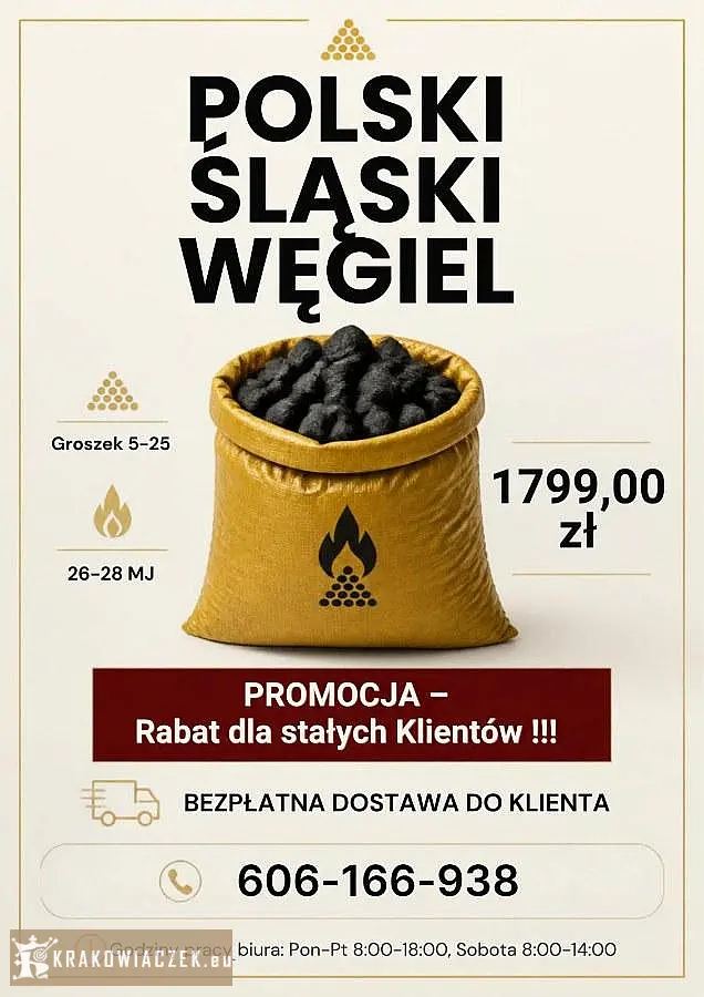Zamów groszek z transportem gratis - promocja! - Zdjęcie 3 - DEALLO.PL